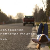 ŵ144